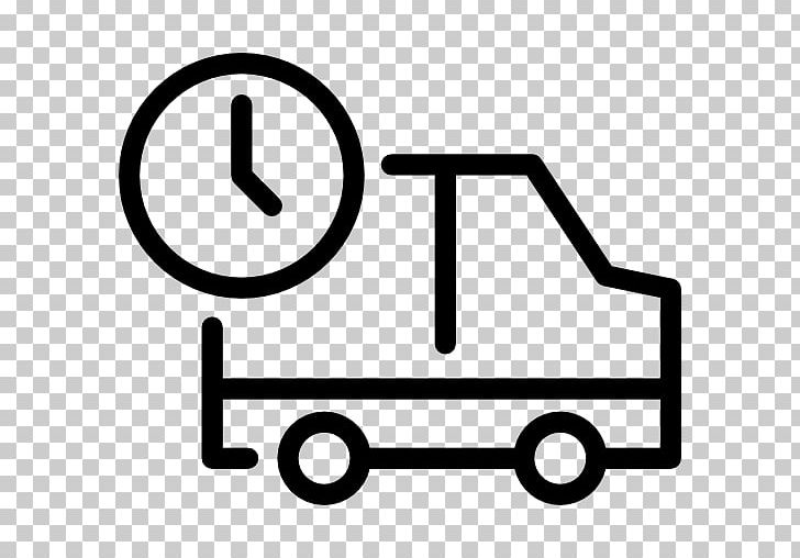 Transport Computer Icons Service Logistics Car PNG, Clipart, Angle, Area, Black And White, Car, Computer Icons Free PNG Download