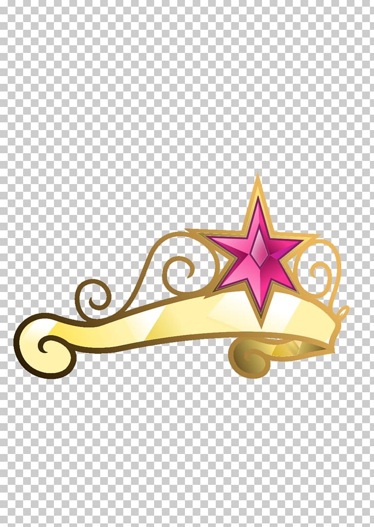 Twilight Sparkle Pony Sunset Shimmer Pinkie Pie Crown PNG, Clipart, Art, Body Jewelry, Crown, Fashion Accessory, Jewelry Free PNG Download