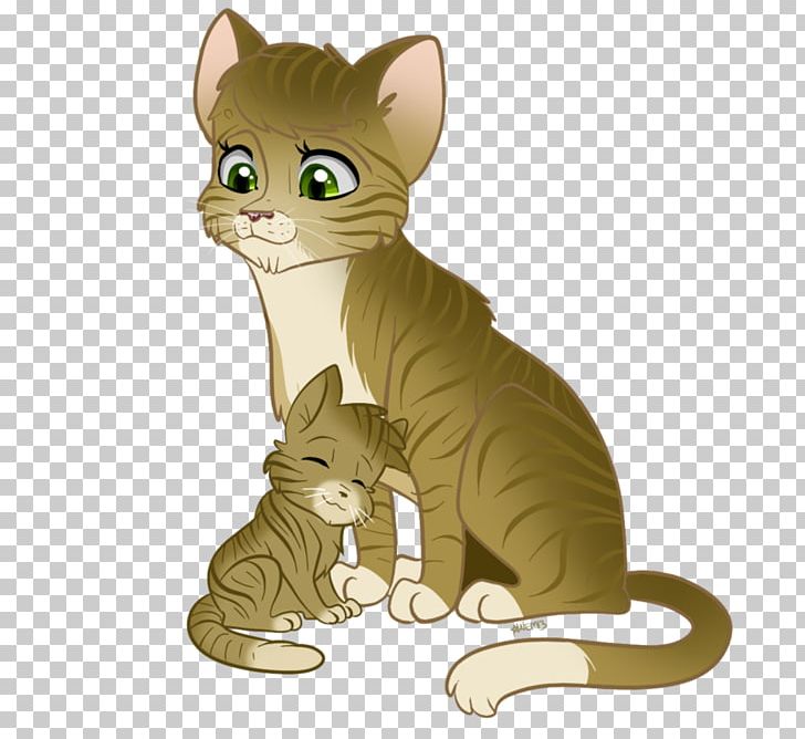 Whiskers Kitten Tabby Cat Domestic Short-haired Cat PNG, Clipart, Animals, Carnivoran, Cartoon, Cat, Cat Like Mammal Free PNG Download