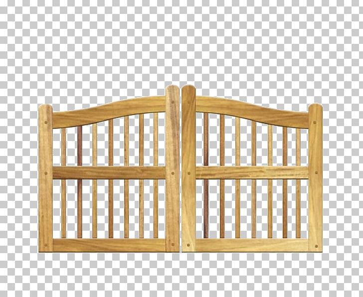 Wood Veneer Particle Board Fence Tranciato Di Legno PNG, Clipart, Afvalhout, Angle, Bed, Bed Frame, Fence Free PNG Download