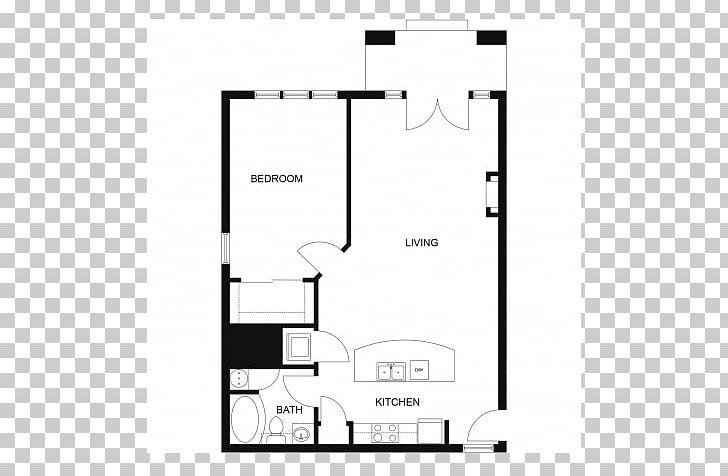 Woodin Creek Village Apartment Homes Studio Apartment PNG, Clipart, Angle, Apartment, Area, Bathroom, Bed Free PNG Download