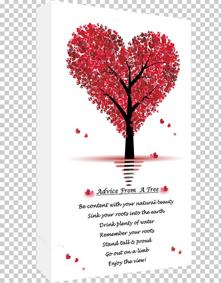 Xoxo From Dad: Words Too Seldom Spoken. A Father’S Love For His Daughter Tree Drawing PNG, Clipart, Art, Canvas, Christmas Tree, Drawing, Evergreen Free PNG Download