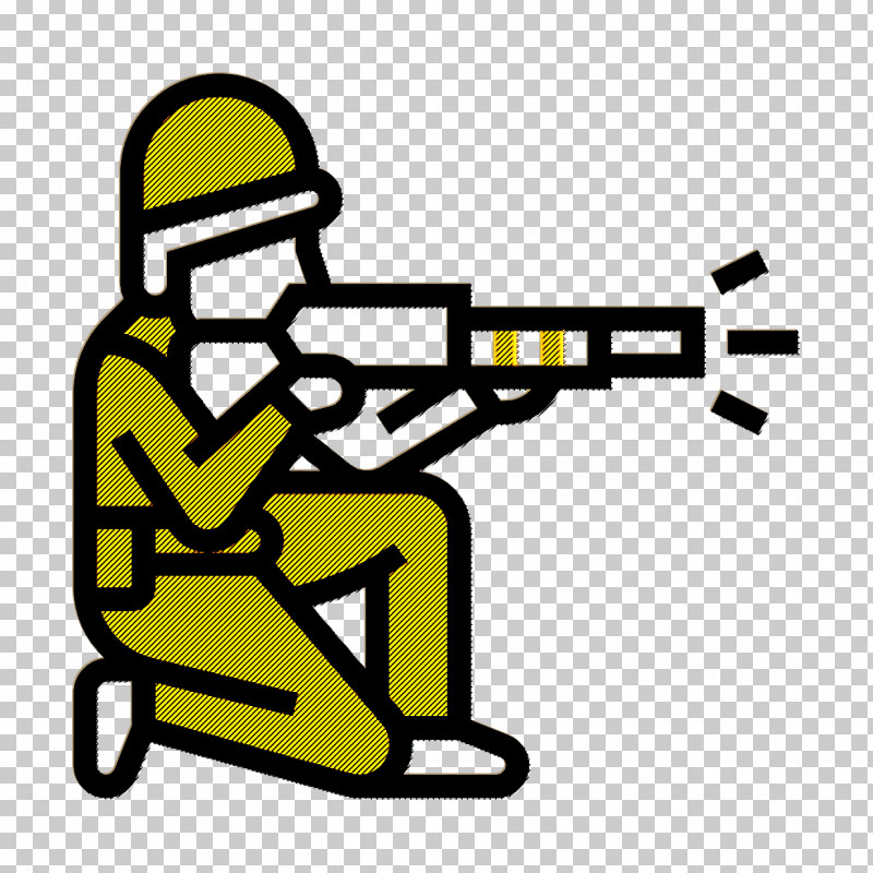 Soldier Icon Military Icon Combat Icon PNG, Clipart, Avatar, Combat, Combat Icon, Military Icon, Soldier Free PNG Download