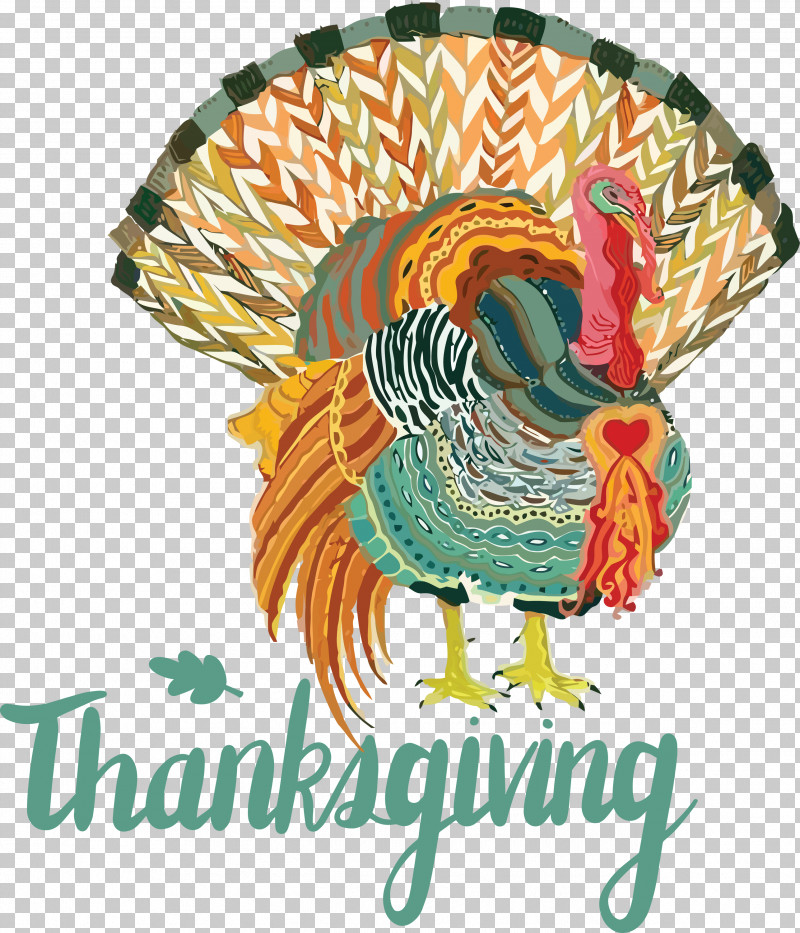 Thanksgiving PNG, Clipart, Birds, Business, Business Plan, Chicken, Chicken Coop Free PNG Download