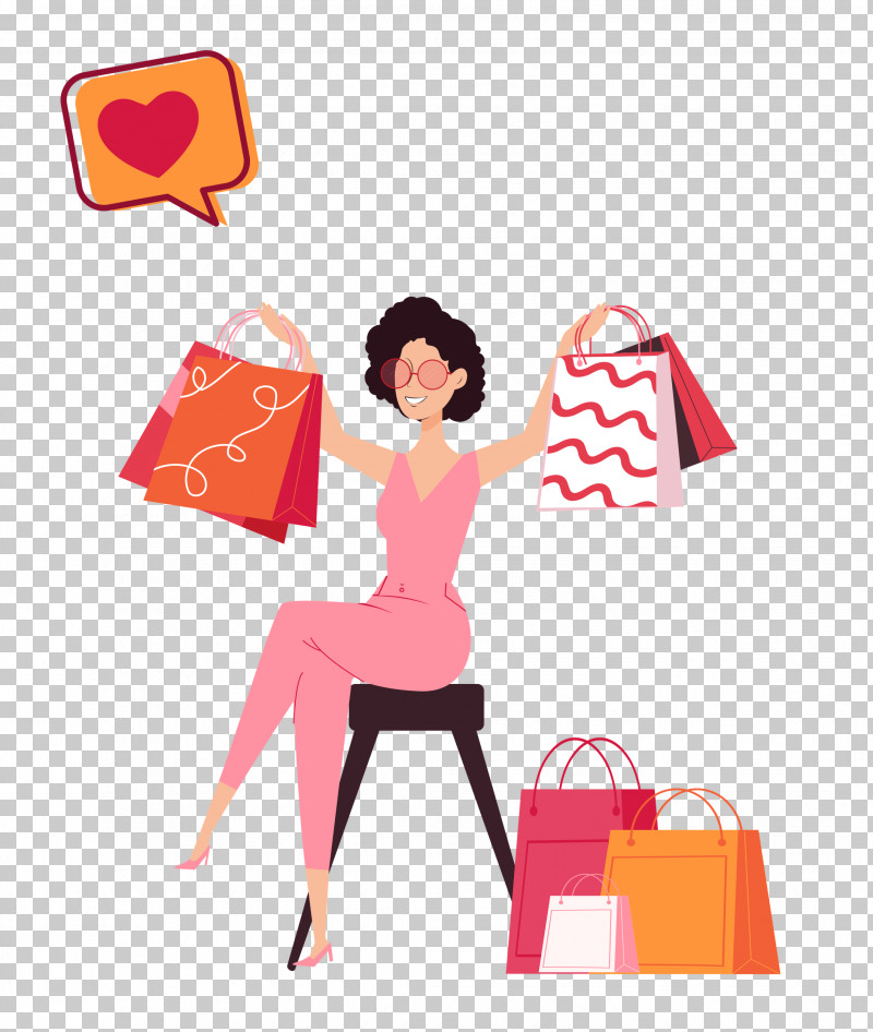 Cartoon Drawing Icon Traditionally Animated Film Shopping PNG, Clipart, Business, Cartoon, Comics, Drawing, Ecommerce Free PNG Download
