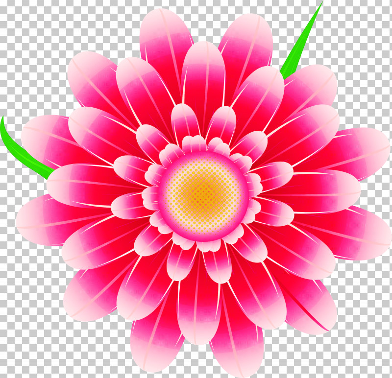 Floral Design PNG, Clipart, Artificial Flower, Cut Flowers, Floral Design, Flower, Ornament Free PNG Download