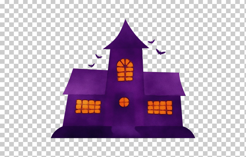 Ghost PNG, Clipart, Craft, Ghost, House, House Music, House Of Illustration Free PNG Download