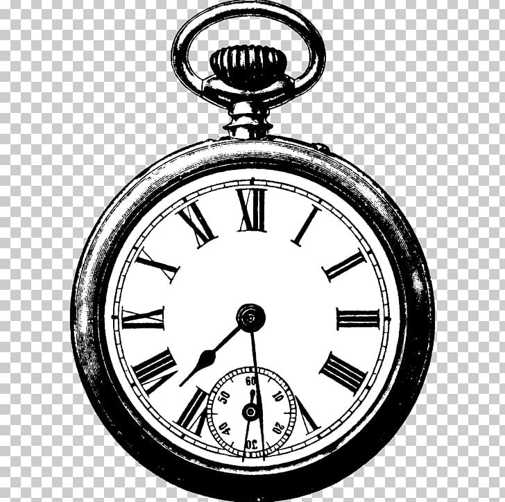 Alarm Clocks PNG, Clipart, Alarm Clocks, Antique, Black And White, Brand, Clock Free PNG Download