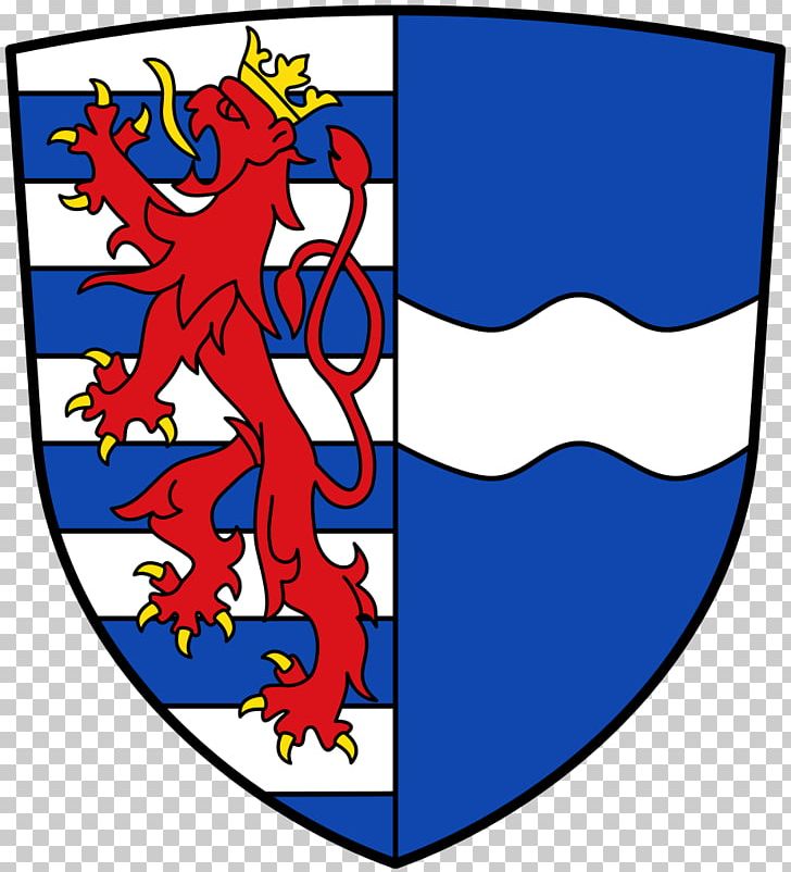 Amel German-speaking Community Of Belgium Burg-Reuland Coat Of Arms Of Belgium PNG, Clipart, Achievement, Area, Art, Artwork, Belgische Gemeente Free PNG Download