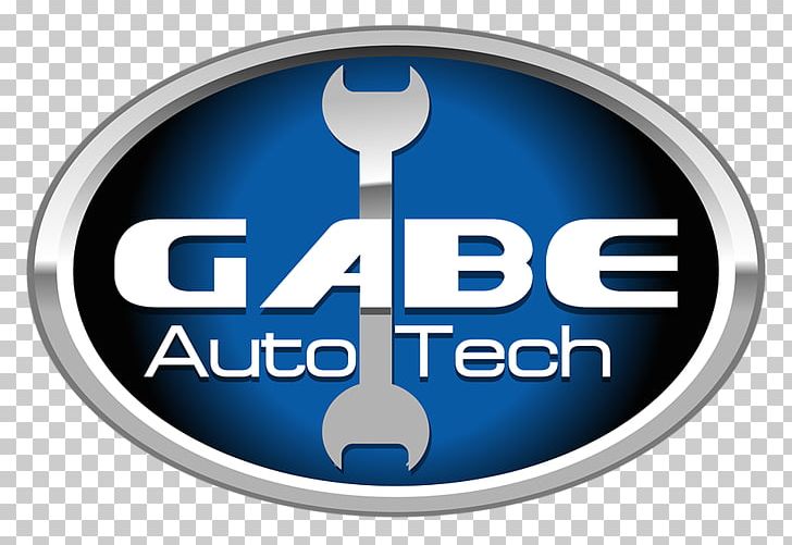 Apopka Gabe Auto Tech 0 Logo Brand PNG, Clipart, Apopka, Brand, Business, Florida, Litehouse Auto Inc Free PNG Download