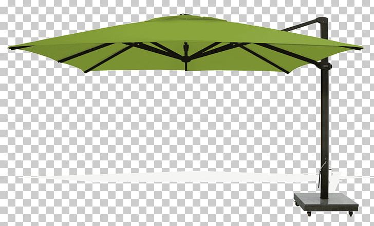 Auringonvarjo Umbrella Garden Rectangle Shade PNG, Clipart, Angle, Auringonvarjo, Beach, Canopy, Euclidean Geometry Free PNG Download