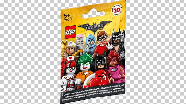Batman Lego Minifigures Lego Ninjago PNG, Clipart, Batman, Heroes, Lego, Lego Batman Movie, Lego Group Free PNG Download