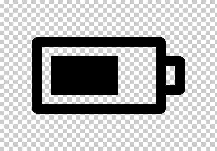 Battery Charger Electric Battery Computer Icons Automotive Battery PNG, Clipart, Alkaline Battery, Area, Automotive Battery, Battery, Battery Charger Free PNG Download