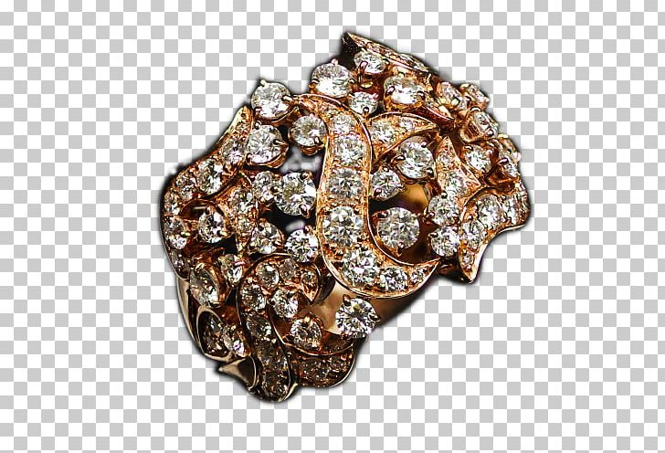 Bling-bling Diamond Brooch Bling Bling PNG, Clipart, Bling Bling, Blingbling, Brooch, Diamond, Fashion Accessory Free PNG Download