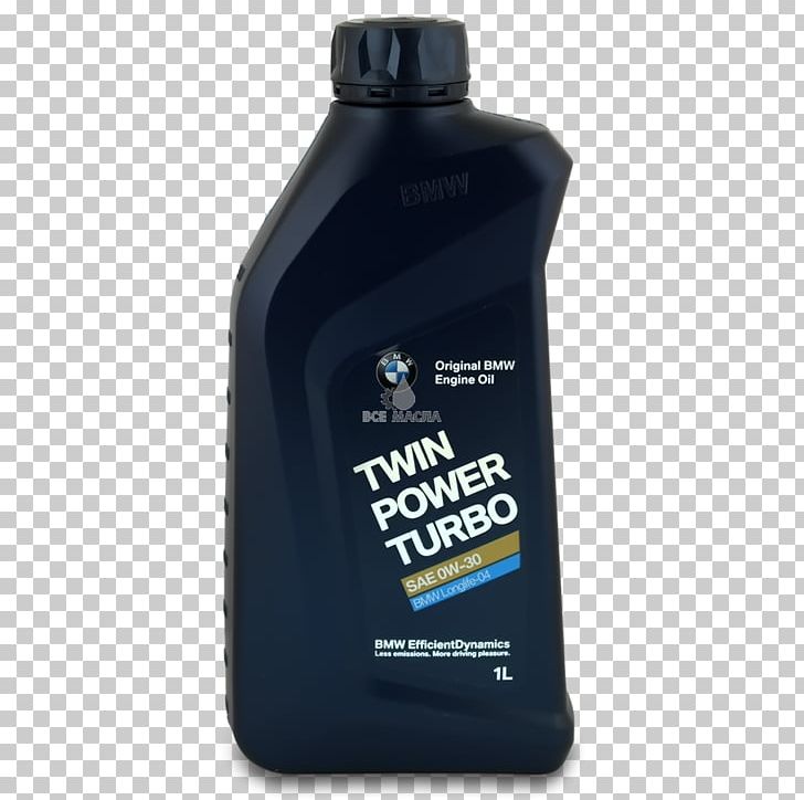BMW Turbo Motor Oil Synthetic Oil PNG, Clipart, 5 W, Automotive Fluid, Bmw, Bmw M, Bmw Turbo Free PNG Download