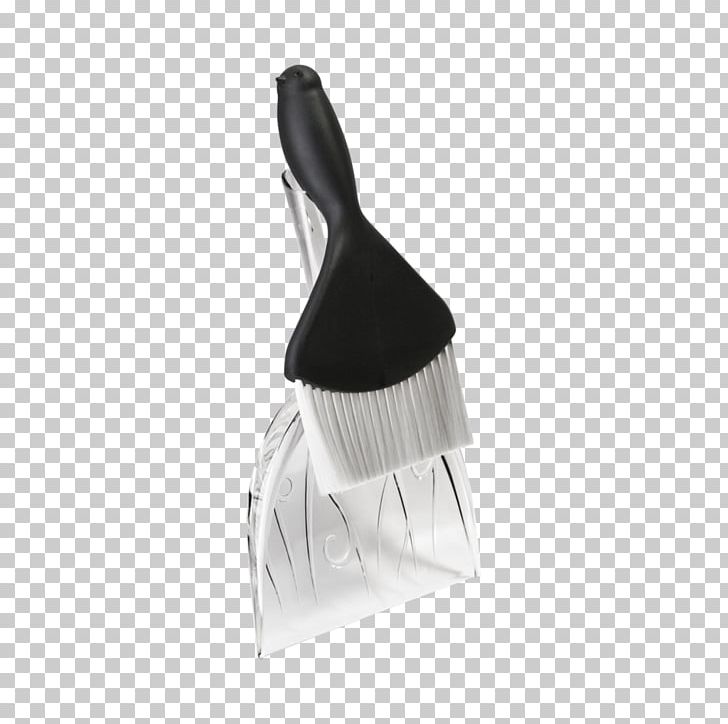 Brush Sparrow Dustpan Cleaning White PNG, Clipart, Animals, Basket, Black, Broom, Brush Free PNG Download