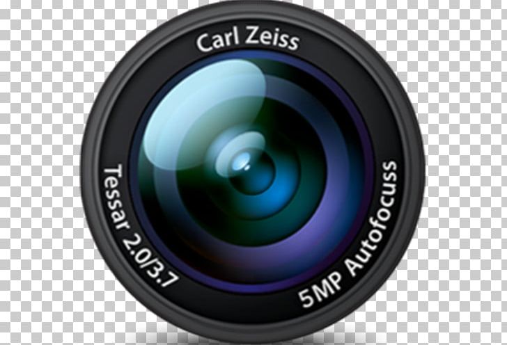 Camera Lens Full HD Webcam 1920 X 1080 Pix Logitech BCC950 Conference Cam HD-Video Logitech ConferenceCam BCC950 PNG, Clipart, 1080p, Camera, Camera Lens, Highdefinition Television, Lens Free PNG Download