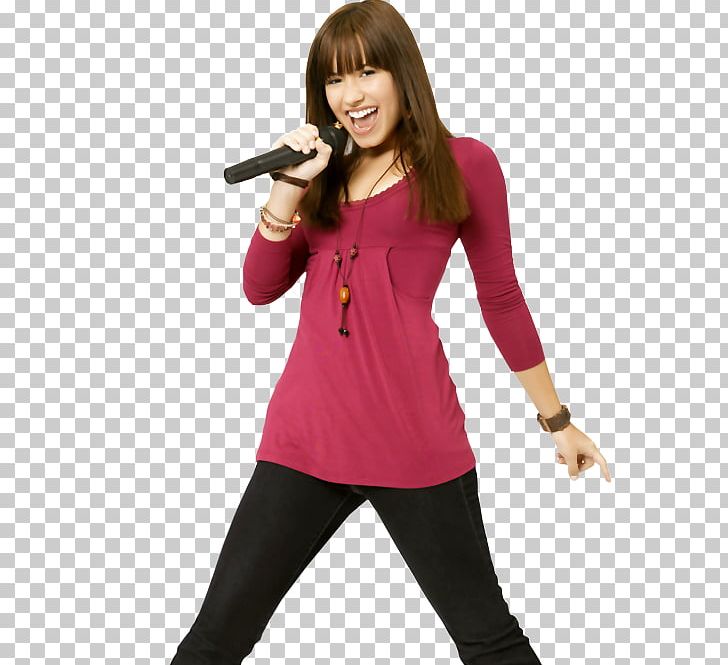 Camp Rock Demi Lovato Mitchie Torres Tess Tyler Shane Gray PNG, Clipart, Albumoriented Rock, Arm, Camp Rock, Camp Rock 2, Celebrities Free PNG Download