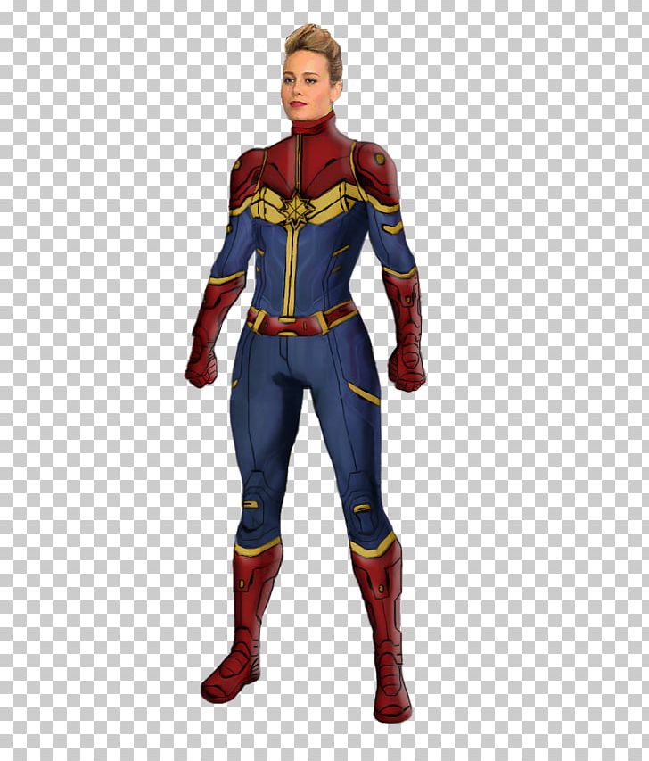 Captain America Carol Danvers Action & Toy Figures Captain Marvel Marvel Comics PNG, Clipart, Action Figure, Art, Brie Larson, Captain America, Captain Marvel Free PNG Download