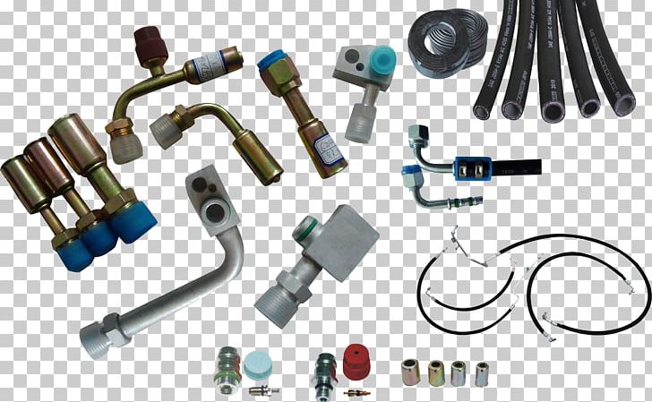 Car Automobile Air Conditioning Piping And Plumbing Fitting Hose PNG, Clipart, Air Conditioning, Automobile Air Conditioning, Automotive Ignition Part, Auto Part, Car Free PNG Download