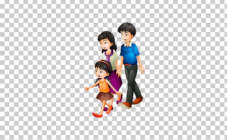 Child PNG, Clipart, Cartoon, Child, Family, Figurine, Friendship Free PNG Download