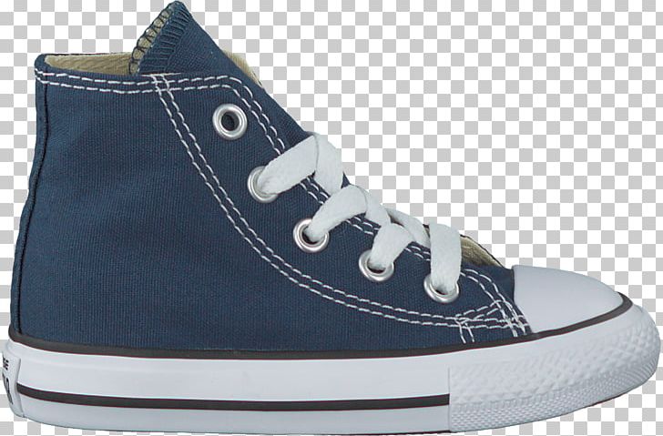 Chuck Taylor All-Stars Converse Sneakers Shoe Clothing PNG, Clipart, Adidas, Athletic Shoe, Basketball Shoe, Black, Blue Free PNG Download