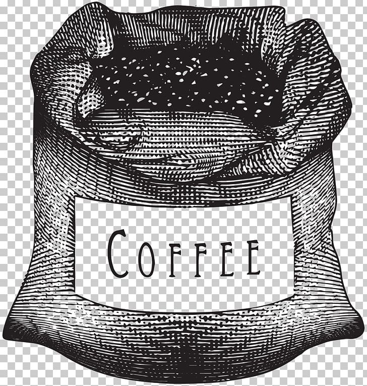 Coffee Cup Tea Cafe Cream PNG, Clipart, Black And White, Bread, Burr Mill, Cafe, Clipart Free PNG Download