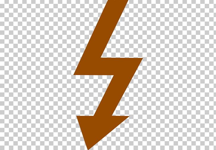Computer Icons Electricity PNG, Clipart, Angle, Brand, Computer Icons, Download, Electrical Energy Free PNG Download