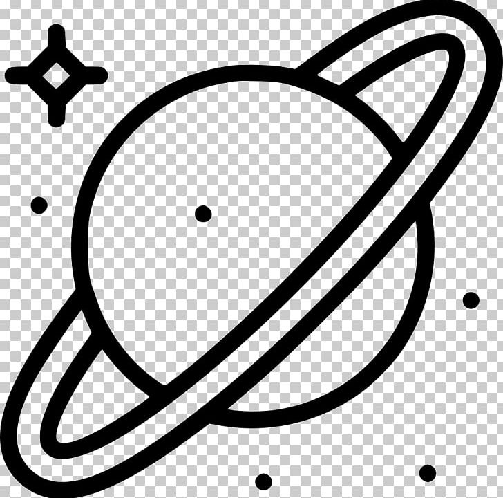 Computer Icons Planet PNG, Clipart, Angle, Area, Black And White, Cdr, Circle Free PNG Download