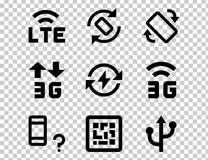 Computer Icons Symbol PNG, Clipart, Angle, Area, Black, Black And White, Brand Free PNG Download