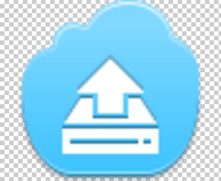 Computer Icons Upload PNG, Clipart, Area, Blue, Brand, Button, Clothing Free PNG Download