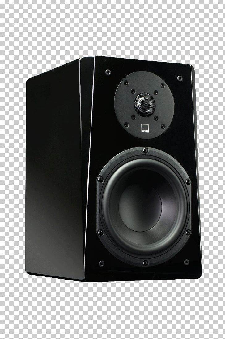 Computer Speakers Subwoofer Svs Prime Bookshelf Speakers Studio Monitor Loudspeaker PNG, Clipart, Audio, Audio Equipment, Bookshelf Speaker, Car Subwoofer, Computer Monitors Free PNG Download