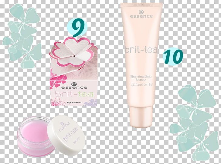 Cosmetics Lotion Skin Cream PNG, Clipart, Art, Beauty, Beautym, Cosmetics, Cream Free PNG Download