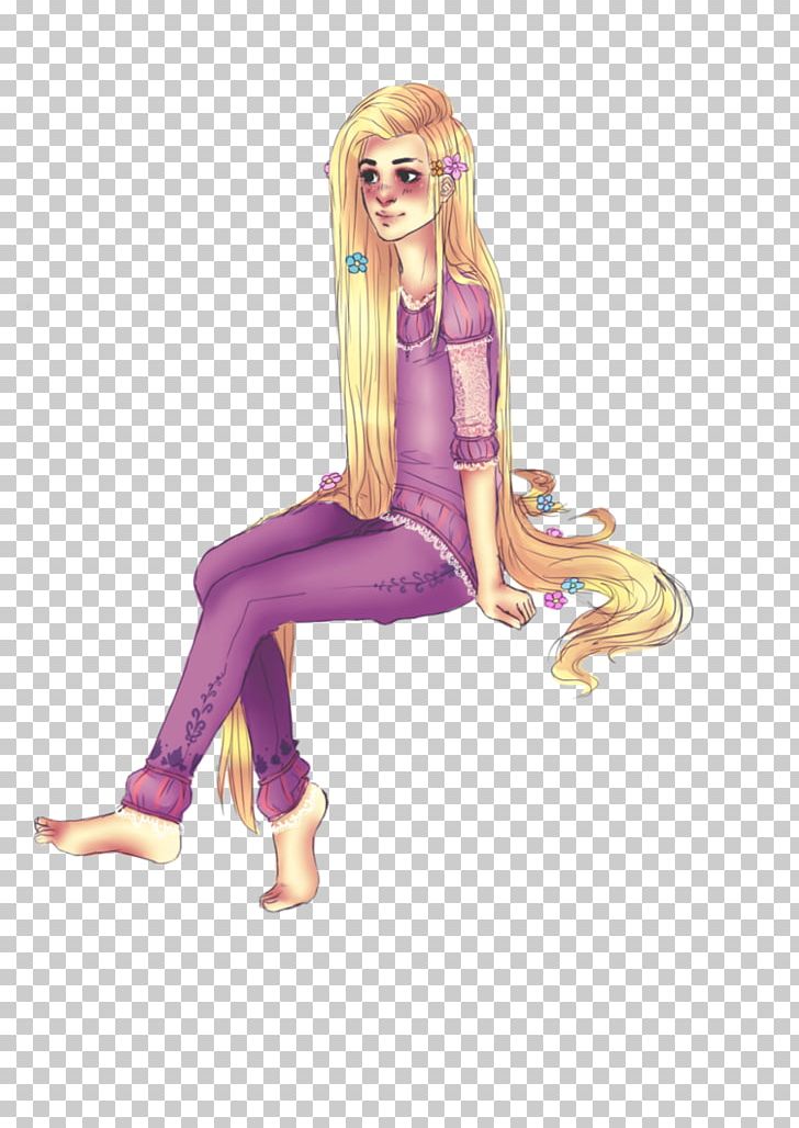 Drawing Character PNG, Clipart, 4 November, Artist, Barbie, Character, Costume Free PNG Download