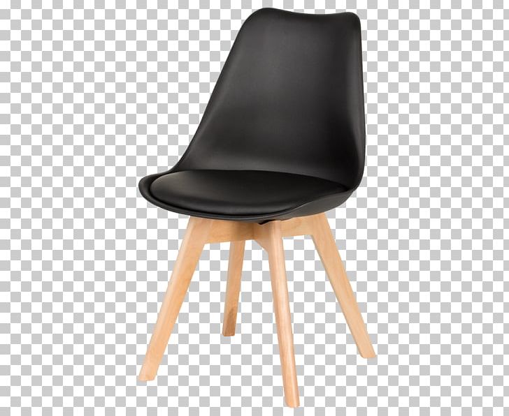 Eames Lounge Chair Charles And Ray Eames Furniture PNG, Clipart, Architecture, Armrest, Bergere, Carmen, Chair Free PNG Download
