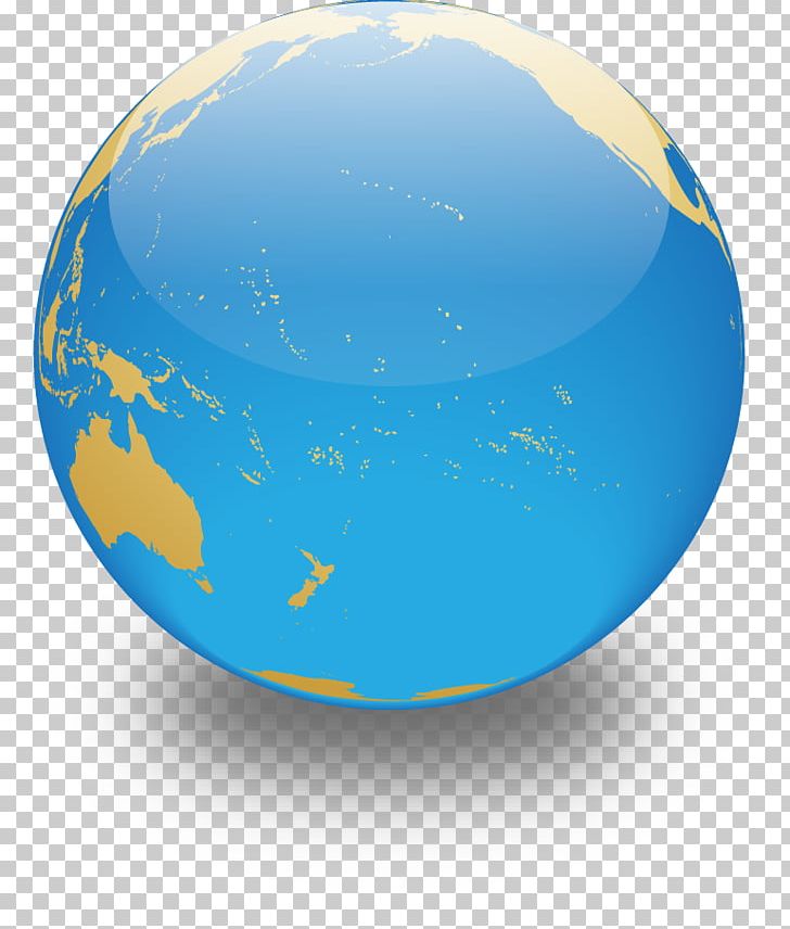 Earth Blue PNG, Clipart, 3d Computer Graphics, Adobe Illustrator, Blue, Blue, Blue Abstract Free PNG Download
