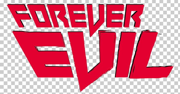 Forever Evil Batman Superman Logo Catwoman PNG, Clipart, Area, Batman, Brand, Catwoman, Comic Book Free PNG Download
