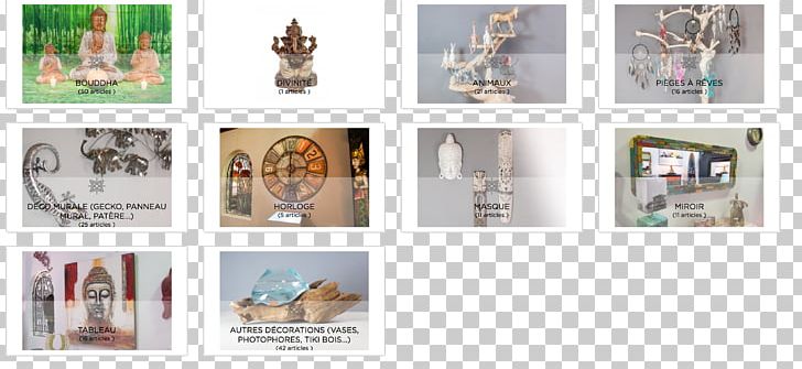 Furniture Jehovah's Witnesses PNG, Clipart,  Free PNG Download
