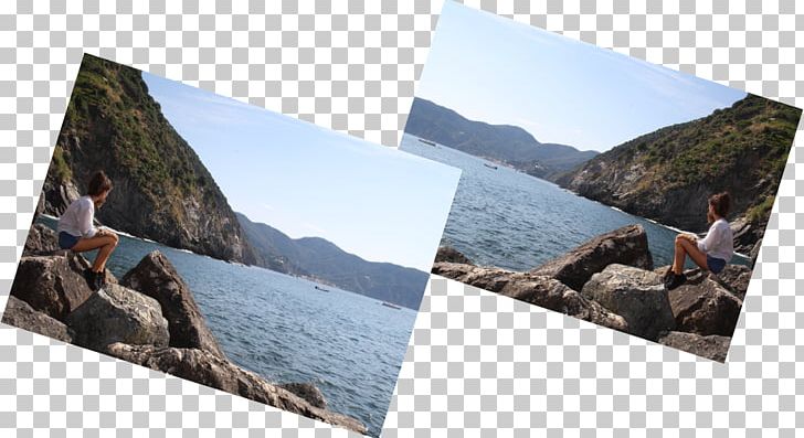 Geology Stock Photography Vacation Tourism PNG, Clipart, Adventure, Cinque Terre, Geology, Leisure, Mountain Free PNG Download
