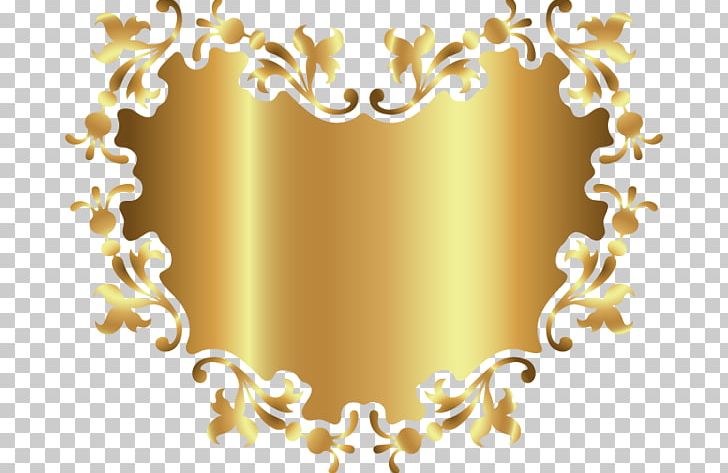 Gold Ornament Pattern PNG, Clipart, Color, Computer Wallpaper, Data, Data Compression, Desktop Wallpaper Free PNG Download