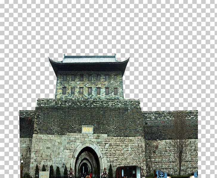 Great Wall Of China Defensive Wall Chinese City Wall U57ceu697c PNG, Clipart, Arch, Architecture, Blue, Building, Chi Free PNG Download