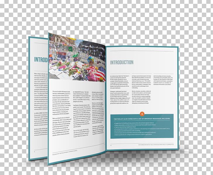 Henning Municipal Airport Product Design Brand PNG, Clipart, Brand, Brochure, Halal Culture, Henning Municipal Airport Free PNG Download