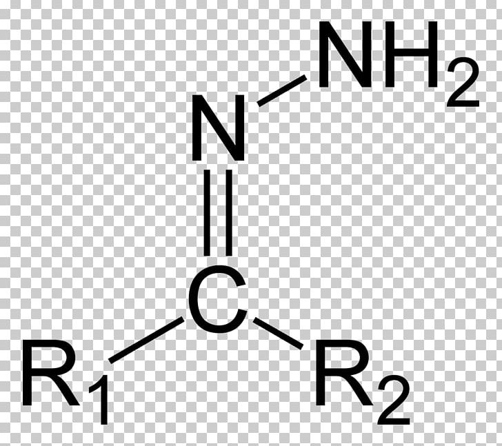 Hydroxamic Acid Carboxylic Acid Functional Group Carbonyl Group PNG, Clipart, Acid, Acyl Halide, Aldehyde, Amide, Amine Free PNG Download