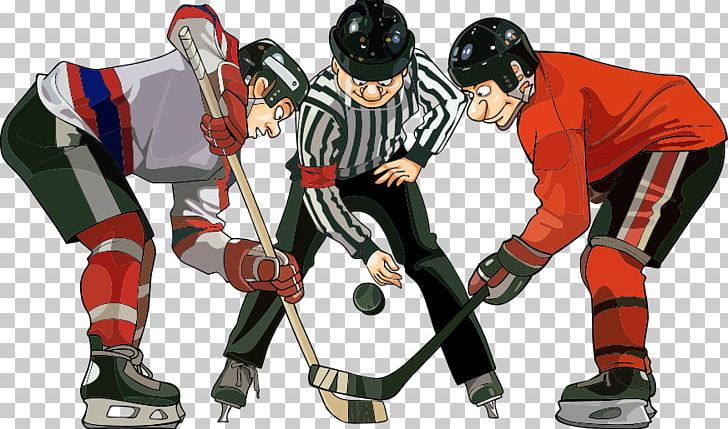 Ice Hockey Hockey Puck Hockey Stick PNG, Clipart, Cartoon, Cartoon Characters, Fictional Character, Football Player, Football Players Free PNG Download