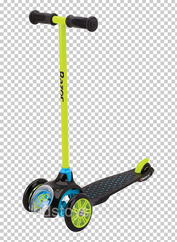 Kick Scooter Razor USA LLC Wheel PNG, Clipart, Bicycle, Bicycle Accessory, Child, Electric Motorcycles And Scooters, Kick Scooter Free PNG Download