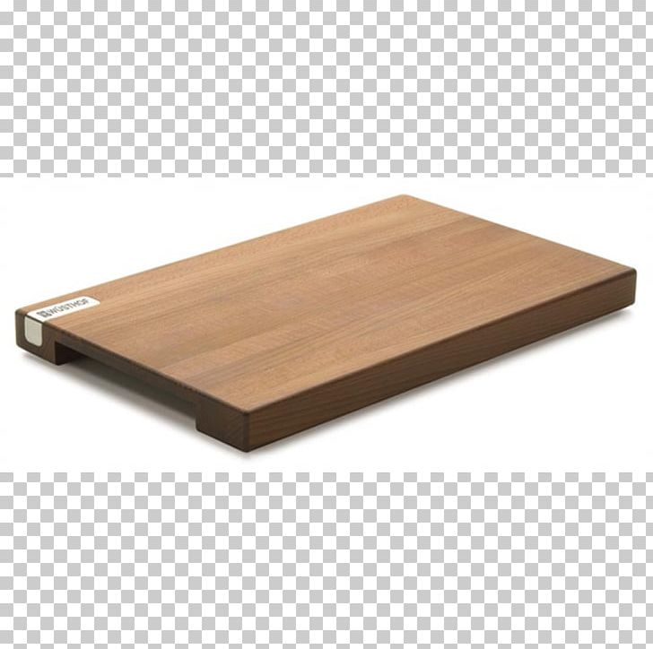 Knife Wüsthof Cutting Boards Kitchen Wood PNG, Clipart, Angle, Beuken, Bohle, Chopping Board, Cutlery Free PNG Download