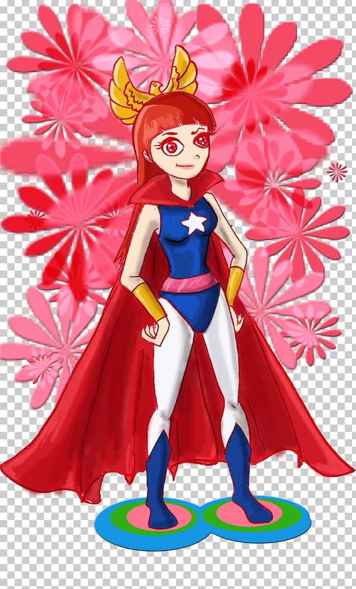 Liberty Belle Superhero Costume PNG, Clipart, Action Figure, Action Toy Figures, Art, Bell, Buttercup Free PNG Download