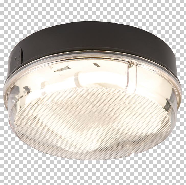 Light-emitting Diode Diffuser IP Code Floodlight PNG, Clipart, Bulkhead, Ceiling Fixture, Compact Fluorescent Lamp, Diffuser, Edison Screw Free PNG Download