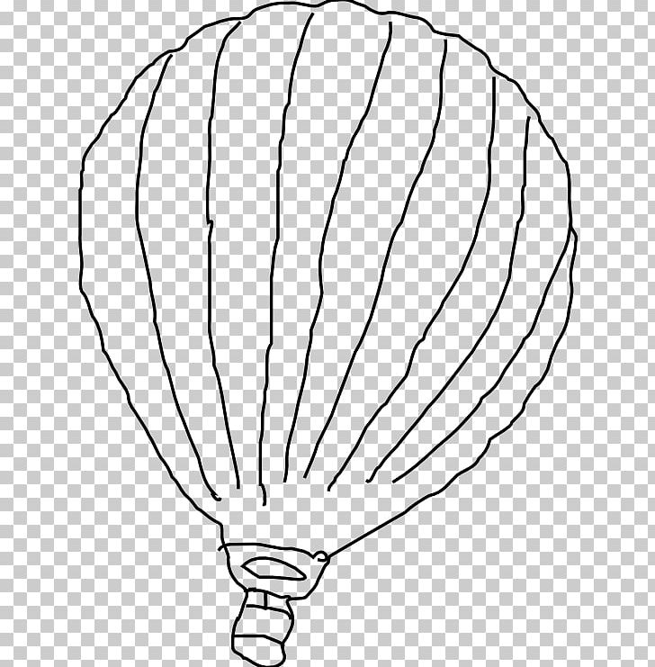 Line Art Drawing Coloring Book Hot Air Balloon PNG, Clipart, Aerostat, Air Transportation, Angle, Artwork, Balloon Free PNG Download