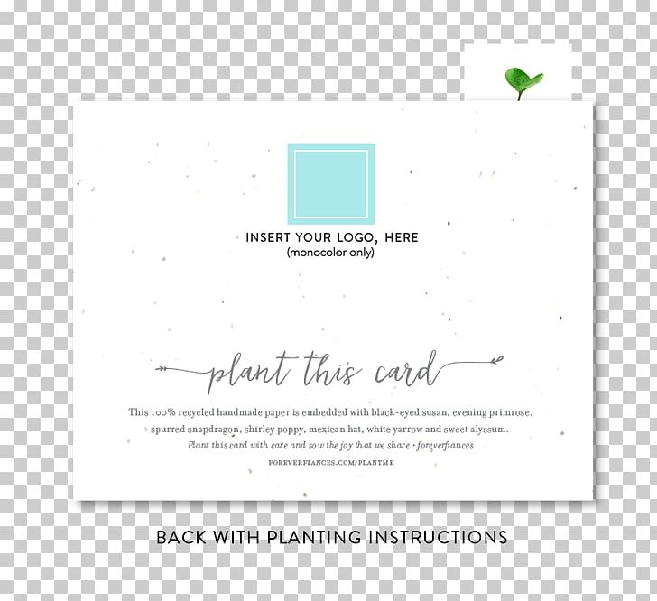 Line Brand Font PNG, Clipart, Brand, Line, Notes Paper Material, Paper, Text Free PNG Download